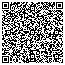 QR code with SC Vaughns Transport contacts