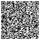 QR code with National Trim Of Dallas contacts