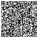 QR code with US Army Recruiting contacts
