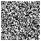 QR code with Capitol Food & Beverage contacts