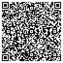 QR code with Carlton Hall contacts