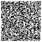 QR code with Baysis Management LLC contacts