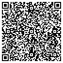 QR code with Ssds Properties contacts