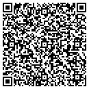 QR code with La Petite Academy 901 contacts