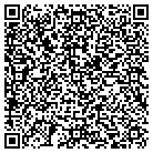 QR code with Triad Mechanical Service Inc contacts