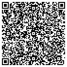 QR code with Southeast Building Concepts contacts
