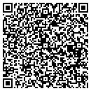 QR code with Stephen P Shepard contacts