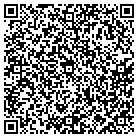 QR code with Camp Niwana Cmp Fr/Bys/Grls contacts