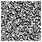 QR code with Southwest Treasure Chest Ofstn contacts