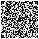 QR code with Johnnys Wood Floors contacts