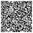 QR code with Czyk Enterprises contacts