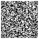 QR code with Uncle Bob's Self-Storage contacts
