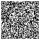 QR code with Wic Program contacts