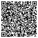 QR code with Tex Source contacts
