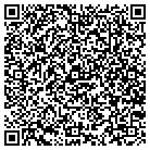 QR code with Tascosa Development Corp contacts