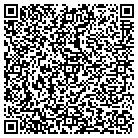 QR code with Addressing Technologys Needs contacts