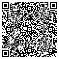 QR code with Navco contacts