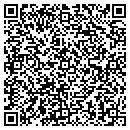 QR code with Victorias Secret contacts