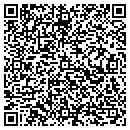 QR code with Randys Die Cast & contacts