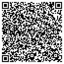 QR code with Mathis Properties contacts