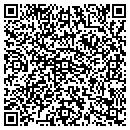 QR code with Bailey Architects Inc contacts