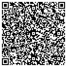 QR code with Kelco Medical Services contacts