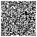 QR code with Pizza Factory contacts
