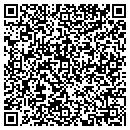 QR code with Sharon C Duval contacts