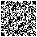 QR code with Timothy Elliott contacts