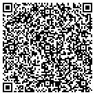 QR code with Michael O'Leary & Assoc contacts