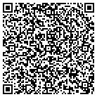 QR code with Border Recovery Service Inc contacts