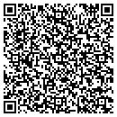 QR code with Computertots contacts