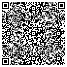 QR code with Diversified Medical Practices contacts