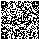 QR code with Jr Jeweley contacts