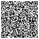 QR code with Stadium Self-Storage contacts