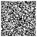 QR code with Prc68dotcom contacts