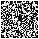 QR code with Curry Engineering contacts
