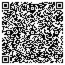 QR code with Security Dynamics contacts