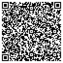 QR code with Brite Way Cleaners contacts