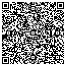 QR code with Michael W Robertson contacts