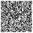QR code with A C Computer Innovations contacts