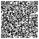 QR code with Park CTS YMCA Pre Sch Prgm contacts