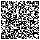 QR code with Gilliam Construction contacts