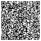 QR code with Sharron's Sensuality Plus contacts