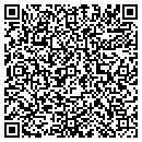 QR code with Doyle Dahmann contacts