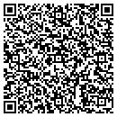 QR code with Journeys contacts
