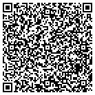 QR code with Los Magueyes Bakery contacts