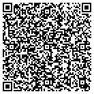 QR code with Smith Technical Support contacts