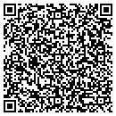QR code with Ernest Gamez Jr PC contacts