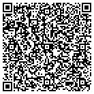 QR code with University Sports & Family Med contacts